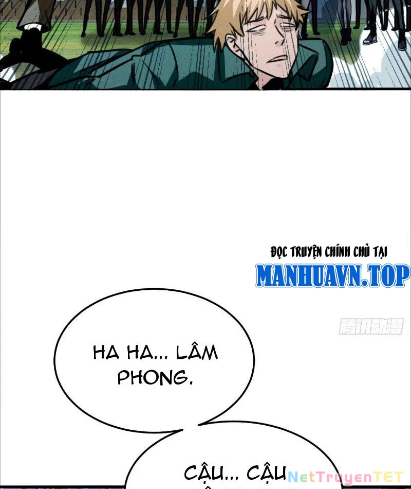 Ta Là Nhân Vật Phản Diện Cướp Khắp Chư Thiên Vạn Giới Chapter 12 - Trang 2