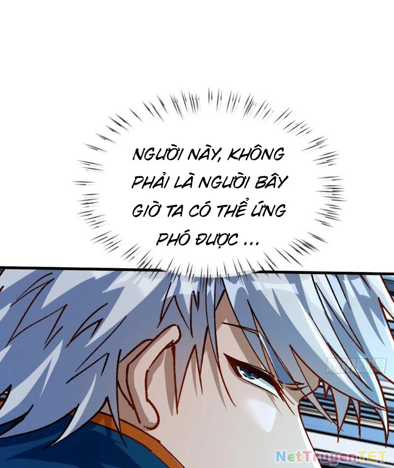 Ta Là Nhân Vật Phản Diện Cướp Khắp Chư Thiên Vạn Giới Chapter 12 - Trang 2