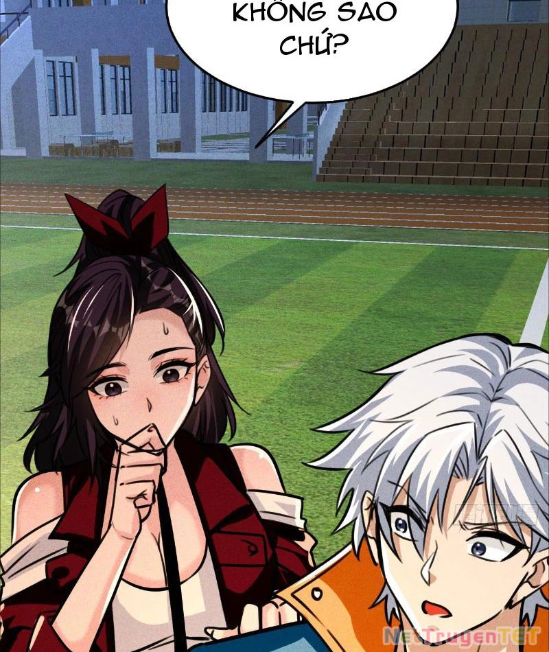 Ta Là Nhân Vật Phản Diện Cướp Khắp Chư Thiên Vạn Giới Chapter 12 - Trang 2