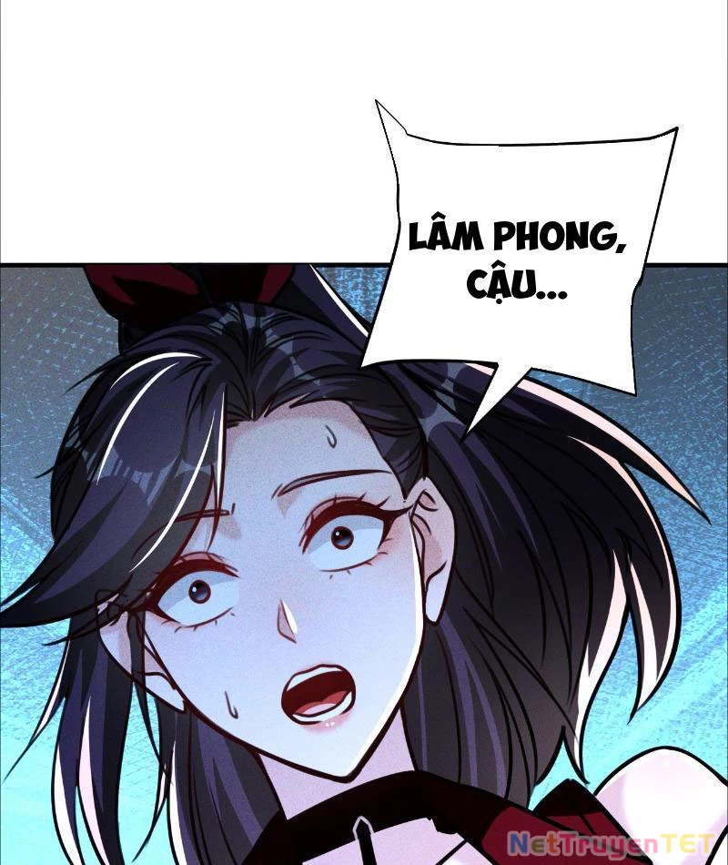 Ta Là Nhân Vật Phản Diện Cướp Khắp Chư Thiên Vạn Giới Chapter 12 - Trang 2