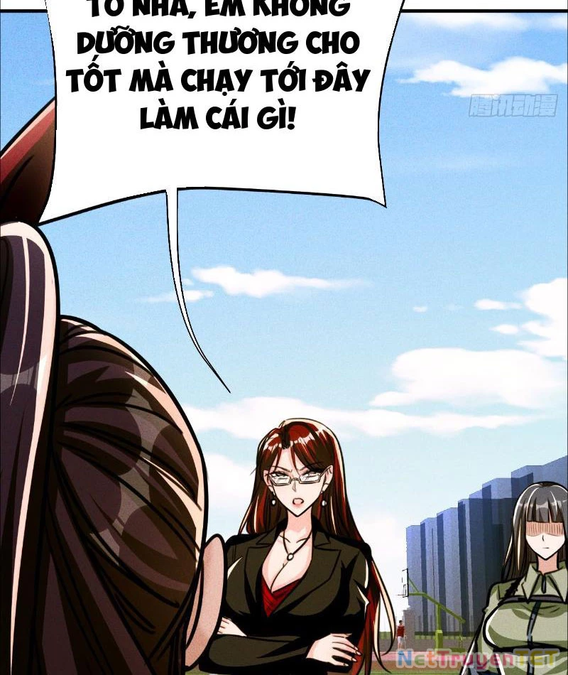 Ta Là Nhân Vật Phản Diện Cướp Khắp Chư Thiên Vạn Giới Chapter 12 - Trang 2