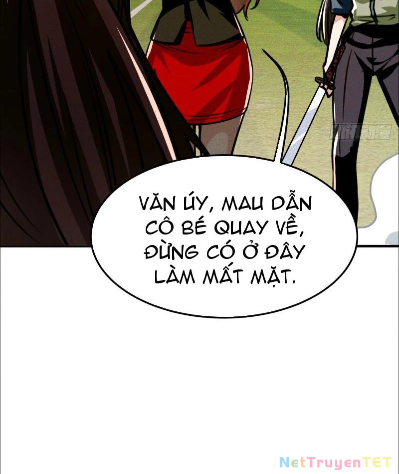 Ta Là Nhân Vật Phản Diện Cướp Khắp Chư Thiên Vạn Giới Chapter 12 - Trang 2