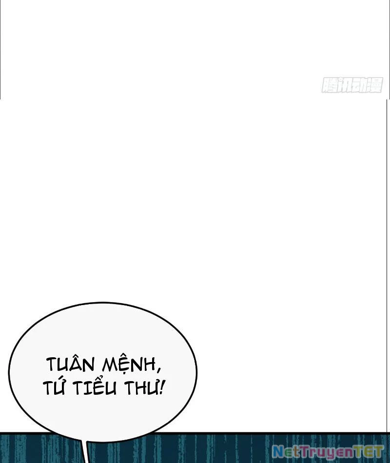 Ta Là Nhân Vật Phản Diện Cướp Khắp Chư Thiên Vạn Giới Chapter 12 - Trang 2