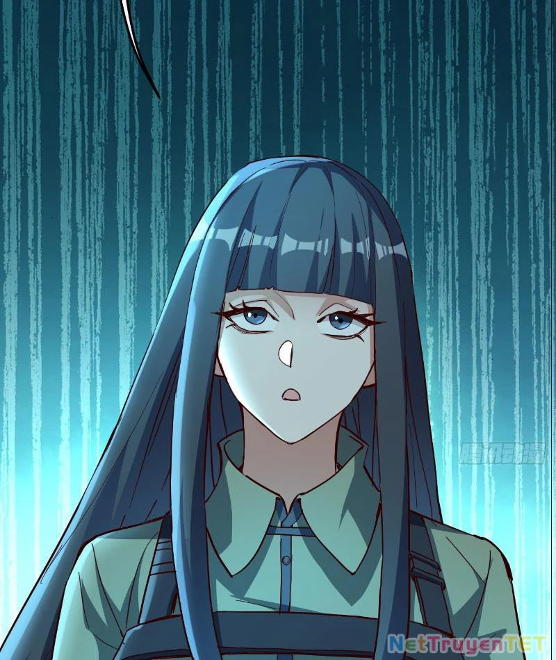 Ta Là Nhân Vật Phản Diện Cướp Khắp Chư Thiên Vạn Giới Chapter 12 - Trang 2