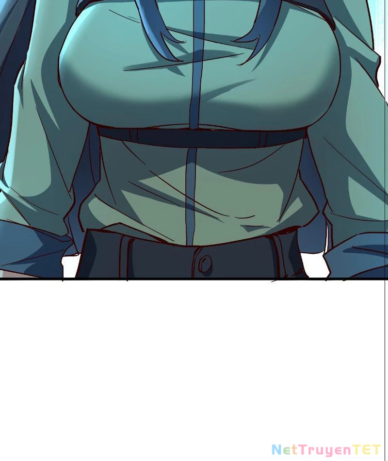 Ta Là Nhân Vật Phản Diện Cướp Khắp Chư Thiên Vạn Giới Chapter 12 - Trang 2