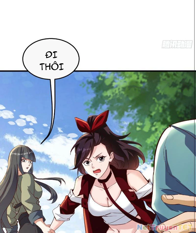 Ta Là Nhân Vật Phản Diện Cướp Khắp Chư Thiên Vạn Giới Chapter 12 - Trang 2