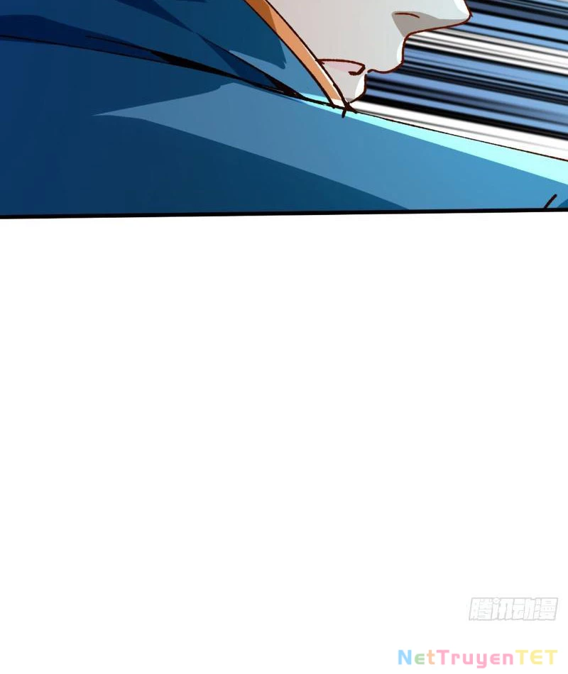 Ta Là Nhân Vật Phản Diện Cướp Khắp Chư Thiên Vạn Giới Chapter 12 - Trang 2