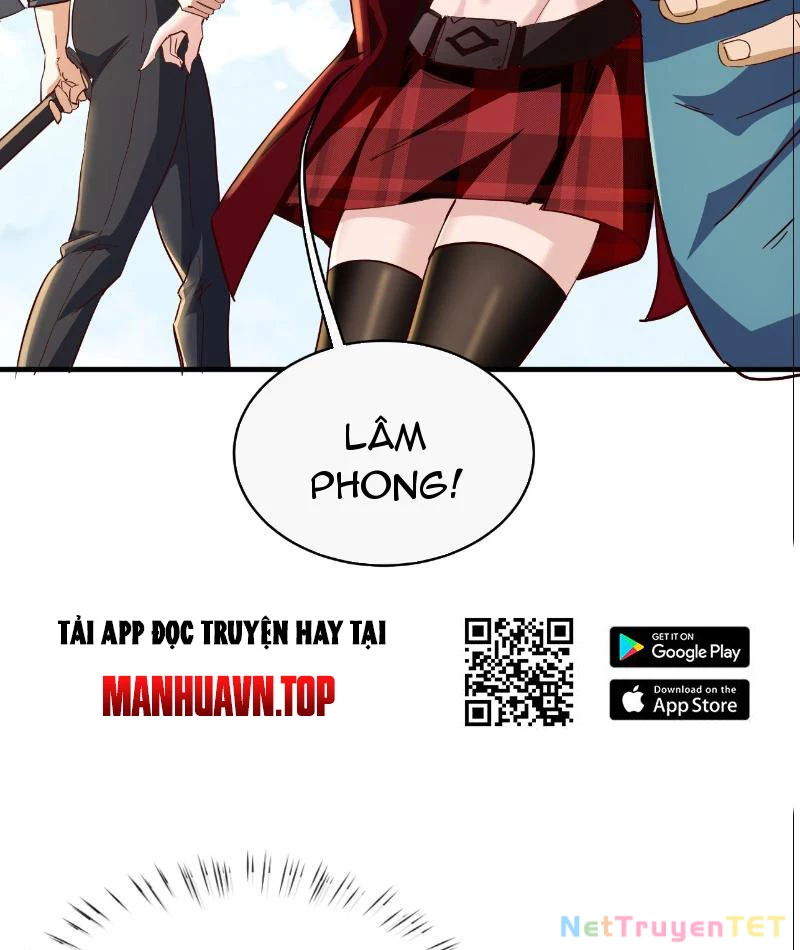 Ta Là Nhân Vật Phản Diện Cướp Khắp Chư Thiên Vạn Giới Chapter 12 - Trang 2