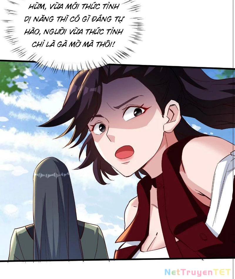 Ta Là Nhân Vật Phản Diện Cướp Khắp Chư Thiên Vạn Giới Chapter 12 - Trang 2