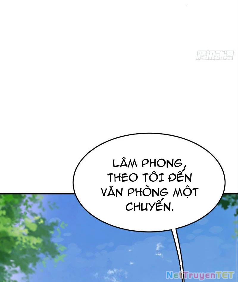 Ta Là Nhân Vật Phản Diện Cướp Khắp Chư Thiên Vạn Giới Chapter 12 - Trang 2