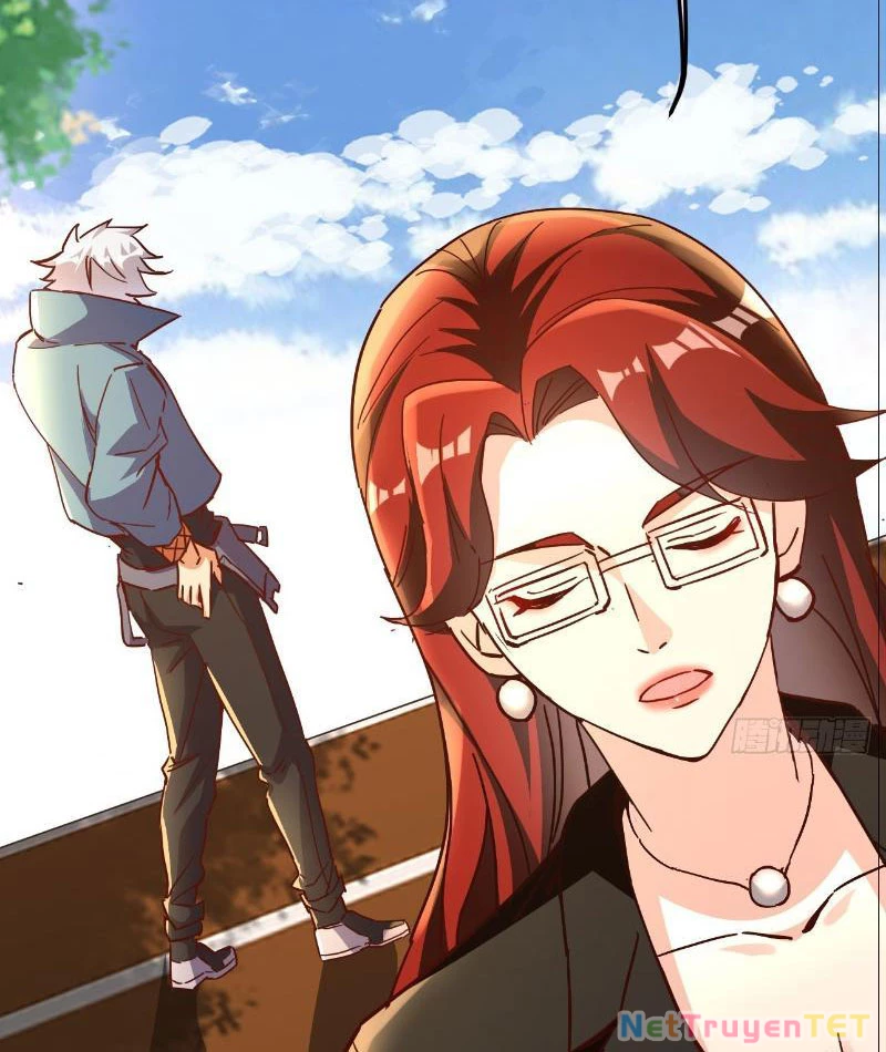 Ta Là Nhân Vật Phản Diện Cướp Khắp Chư Thiên Vạn Giới Chapter 12 - Trang 2