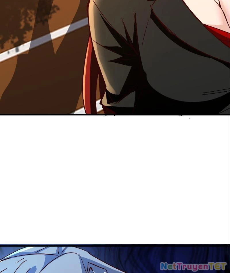 Ta Là Nhân Vật Phản Diện Cướp Khắp Chư Thiên Vạn Giới Chapter 12 - Trang 2