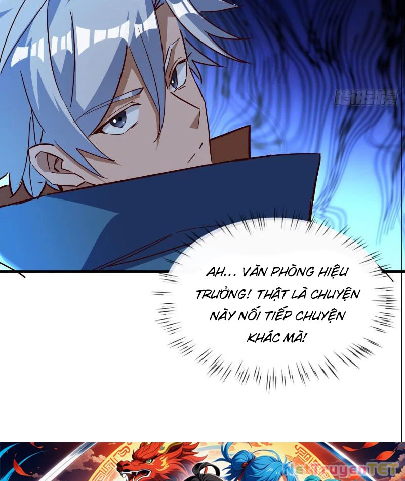 Ta Là Nhân Vật Phản Diện Cướp Khắp Chư Thiên Vạn Giới Chapter 12 - Trang 2