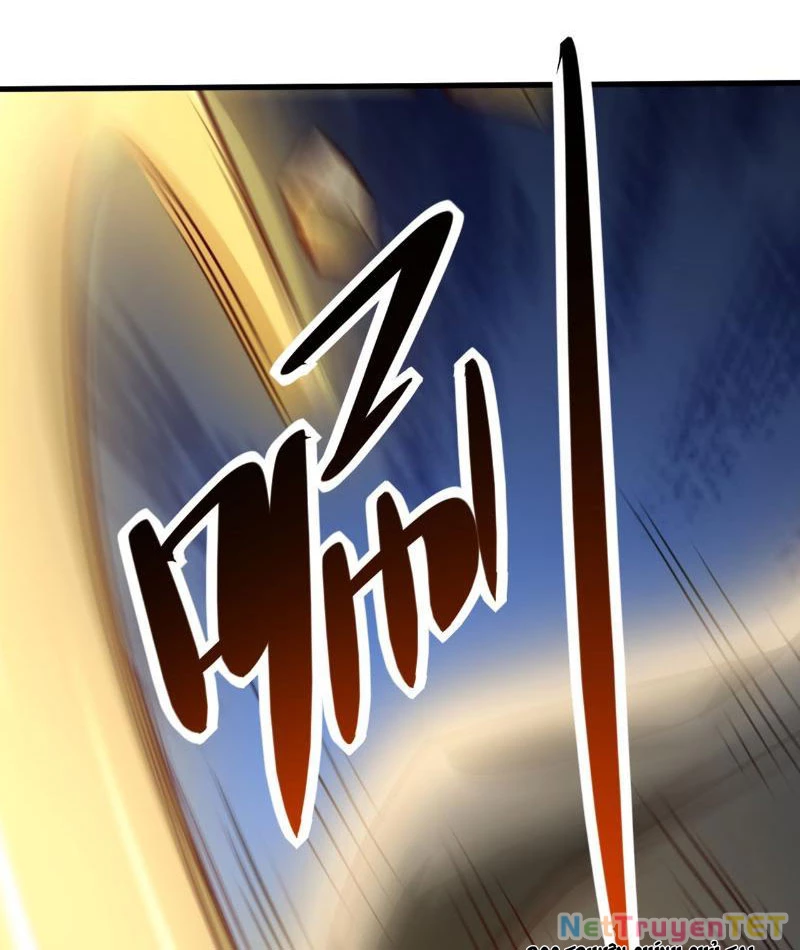 Ta Là Nhân Vật Phản Diện Cướp Khắp Chư Thiên Vạn Giới Chapter 12 - Trang 2