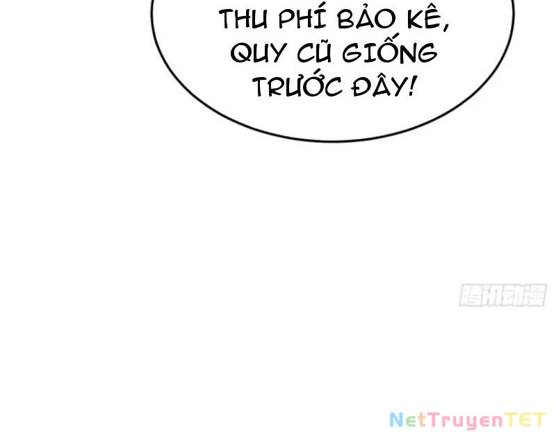 Ta Là Nhân Vật Phản Diện Cướp Khắp Chư Thiên Vạn Giới Chapter 16 - Trang 2