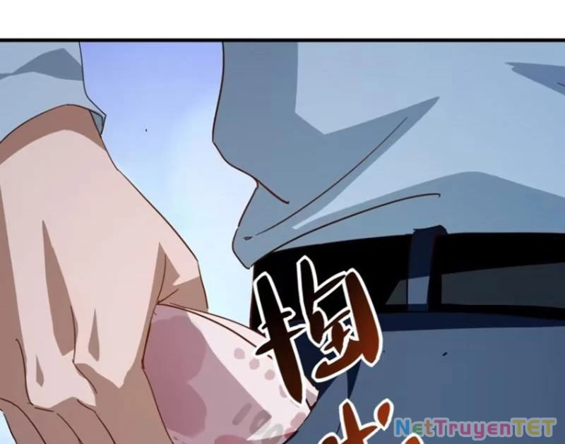 Ta Là Nhân Vật Phản Diện Cướp Khắp Chư Thiên Vạn Giới Chapter 16 - Trang 2