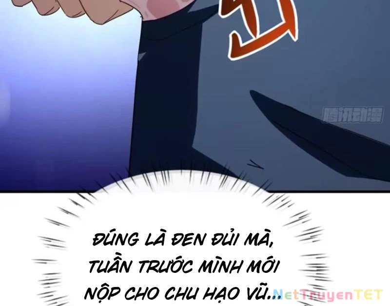 Ta Là Nhân Vật Phản Diện Cướp Khắp Chư Thiên Vạn Giới Chapter 16 - Trang 2