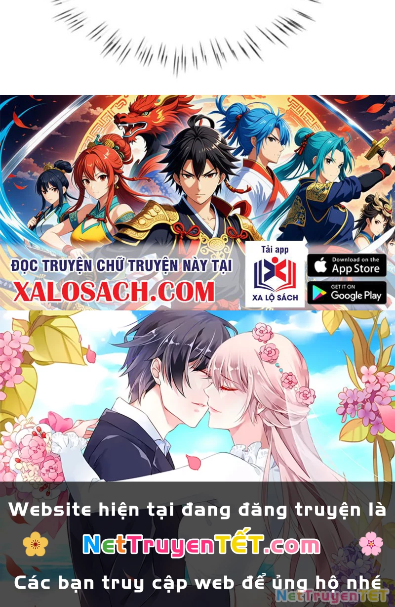 Ta Là Nhân Vật Phản Diện Cướp Khắp Chư Thiên Vạn Giới Chapter 16 - Trang 2