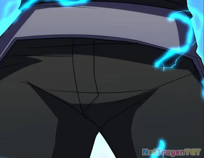 Ta Là Nhân Vật Phản Diện Cướp Khắp Chư Thiên Vạn Giới Chapter 16 - Trang 2