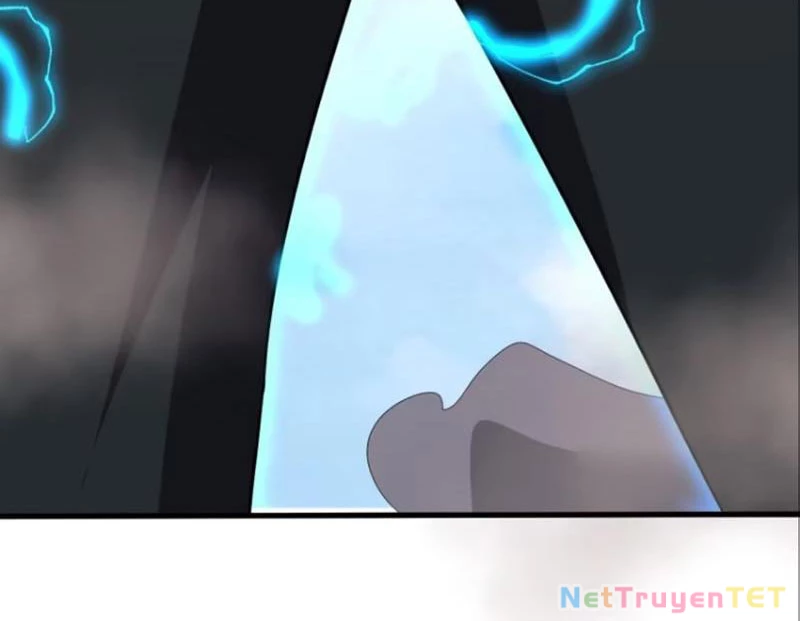 Ta Là Nhân Vật Phản Diện Cướp Khắp Chư Thiên Vạn Giới Chapter 16 - Trang 2