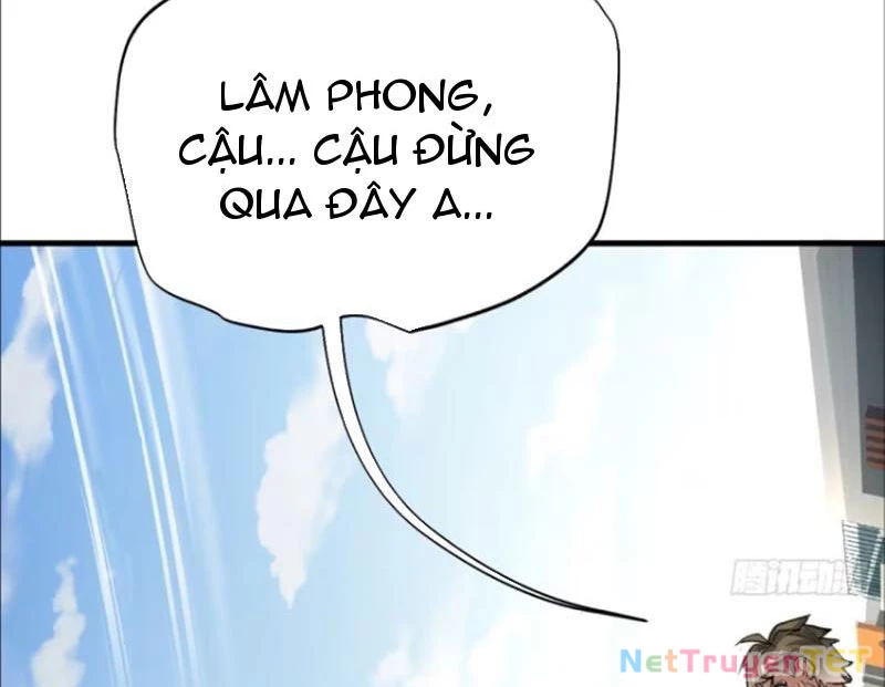 Ta Là Nhân Vật Phản Diện Cướp Khắp Chư Thiên Vạn Giới Chapter 16 - Trang 2