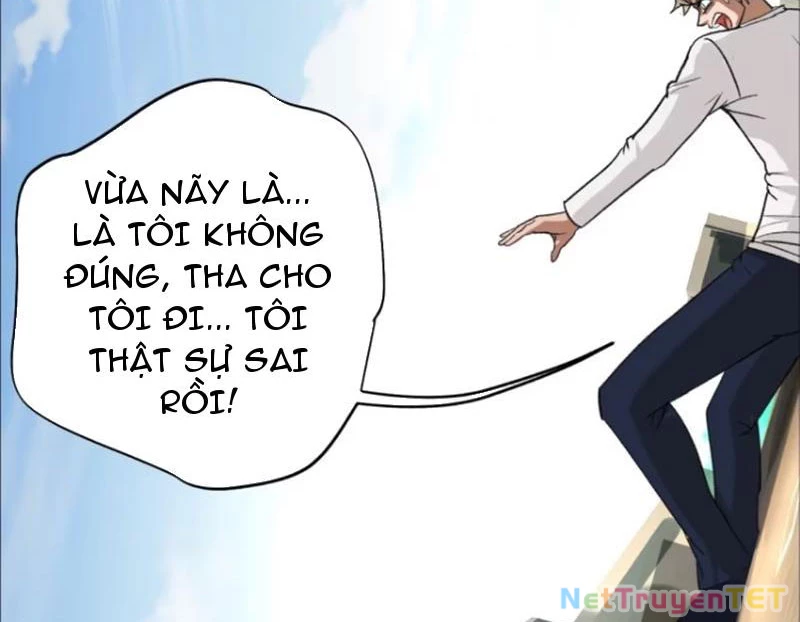 Ta Là Nhân Vật Phản Diện Cướp Khắp Chư Thiên Vạn Giới Chapter 16 - Trang 2