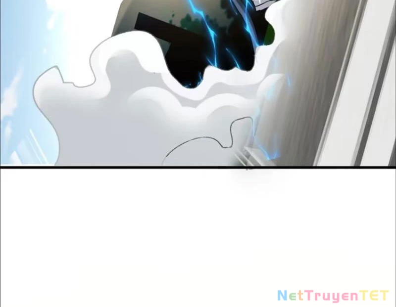 Ta Là Nhân Vật Phản Diện Cướp Khắp Chư Thiên Vạn Giới Chapter 16 - Trang 2