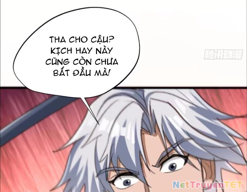 Ta Là Nhân Vật Phản Diện Cướp Khắp Chư Thiên Vạn Giới Chapter 16 - Trang 2