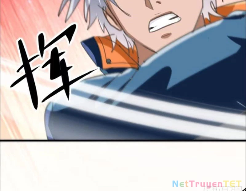 Ta Là Nhân Vật Phản Diện Cướp Khắp Chư Thiên Vạn Giới Chapter 16 - Trang 2