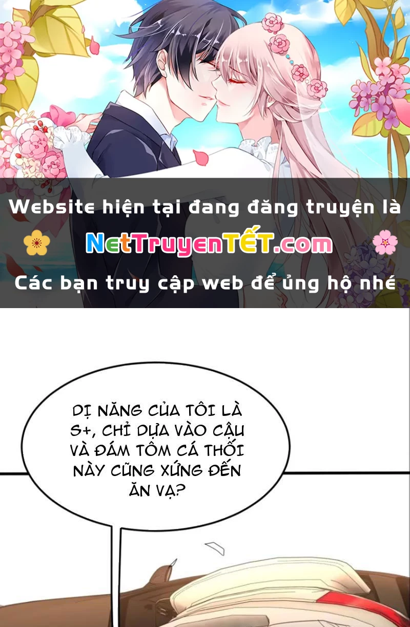 Ta Là Nhân Vật Phản Diện Cướp Khắp Chư Thiên Vạn Giới Chapter 16 - Trang 2