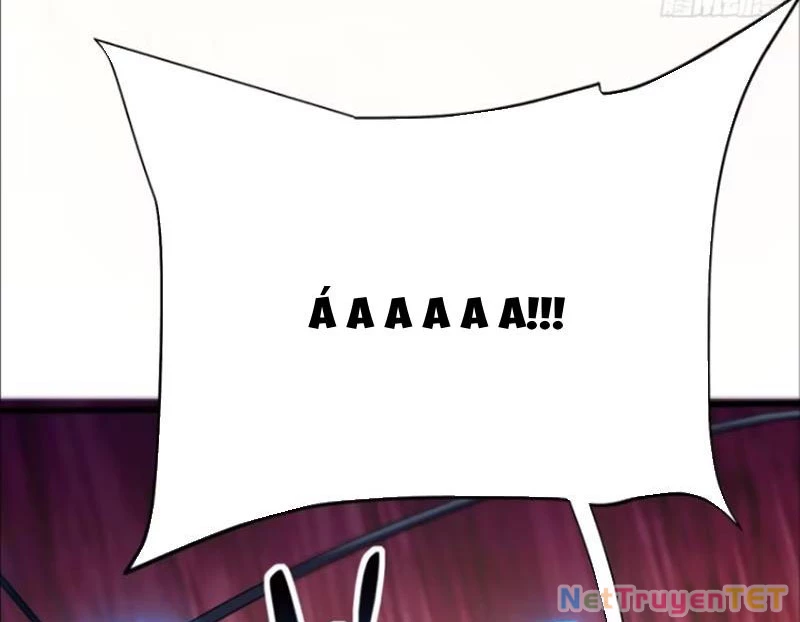 Ta Là Nhân Vật Phản Diện Cướp Khắp Chư Thiên Vạn Giới Chapter 16 - Trang 2