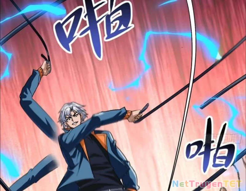 Ta Là Nhân Vật Phản Diện Cướp Khắp Chư Thiên Vạn Giới Chapter 16 - Trang 2