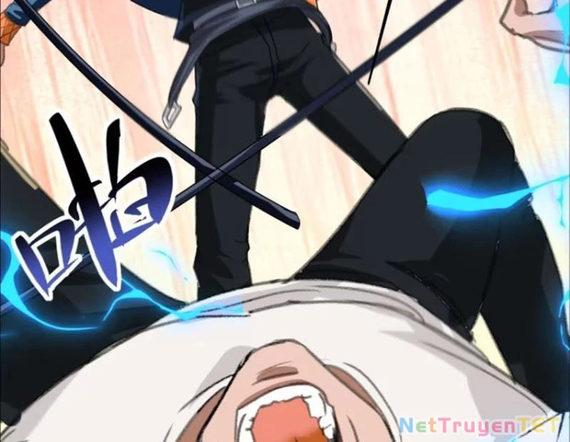 Ta Là Nhân Vật Phản Diện Cướp Khắp Chư Thiên Vạn Giới Chapter 16 - Trang 2