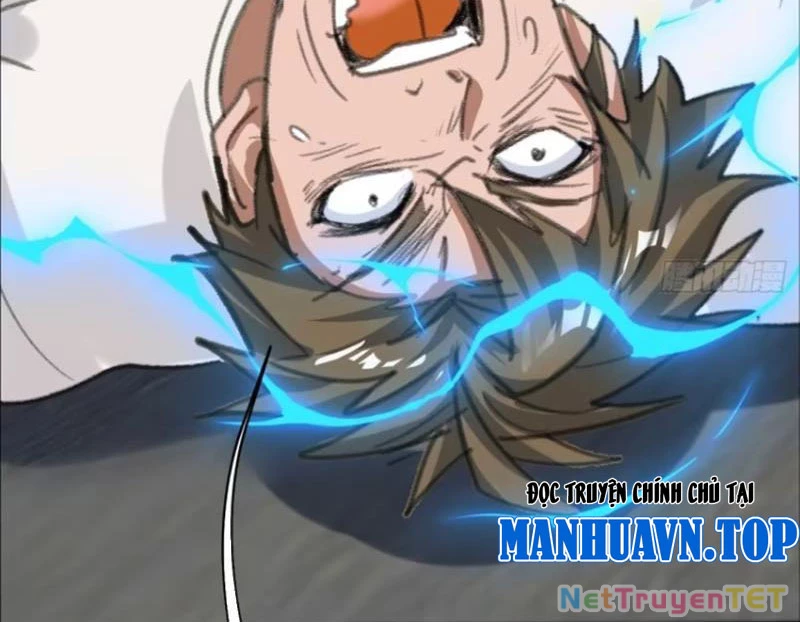 Ta Là Nhân Vật Phản Diện Cướp Khắp Chư Thiên Vạn Giới Chapter 16 - Trang 2