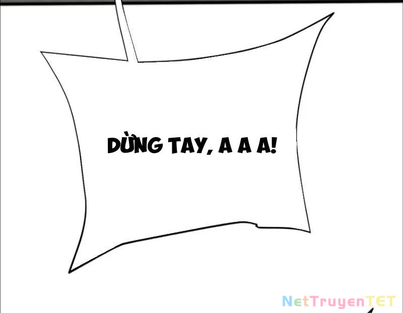 Ta Là Nhân Vật Phản Diện Cướp Khắp Chư Thiên Vạn Giới Chapter 16 - Trang 2