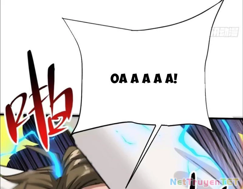 Ta Là Nhân Vật Phản Diện Cướp Khắp Chư Thiên Vạn Giới Chapter 16 - Trang 2