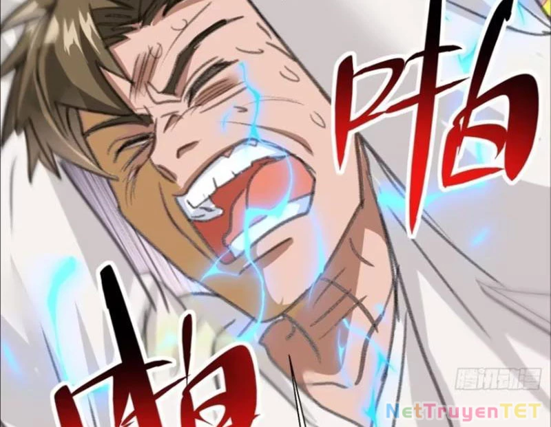 Ta Là Nhân Vật Phản Diện Cướp Khắp Chư Thiên Vạn Giới Chapter 16 - Trang 2