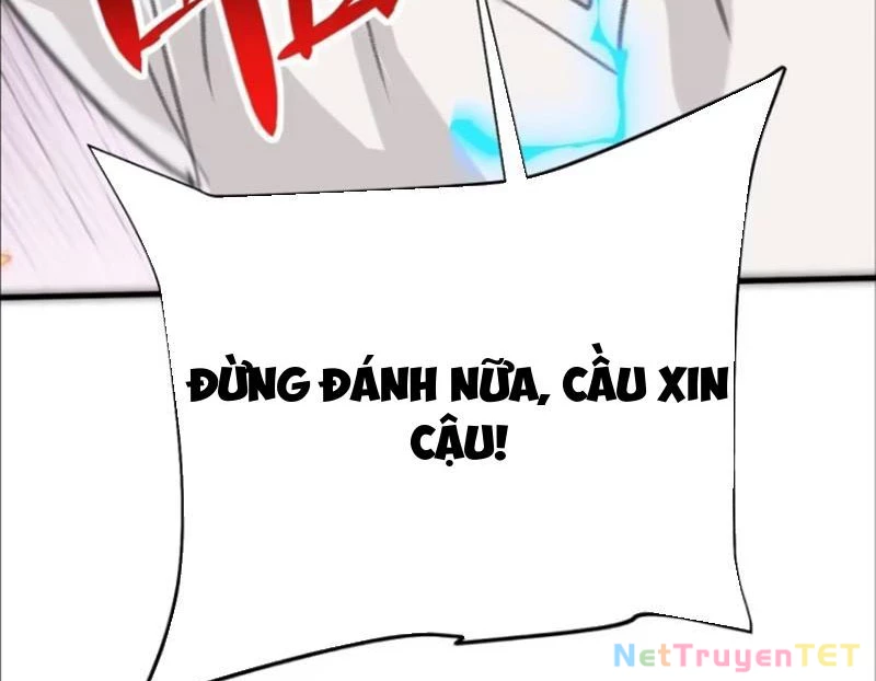 Ta Là Nhân Vật Phản Diện Cướp Khắp Chư Thiên Vạn Giới Chapter 16 - Trang 2