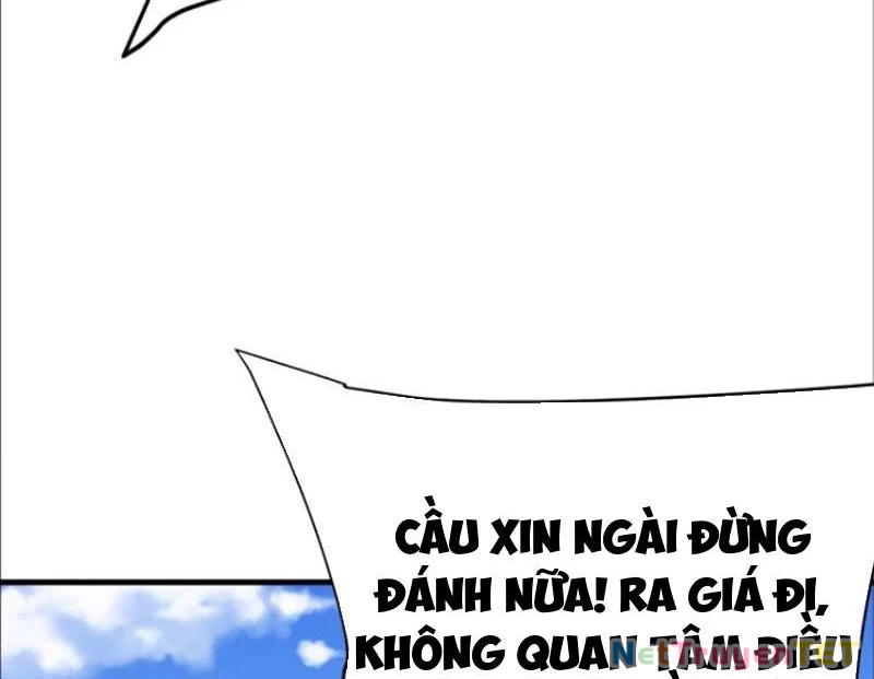 Ta Là Nhân Vật Phản Diện Cướp Khắp Chư Thiên Vạn Giới Chapter 16 - Trang 2