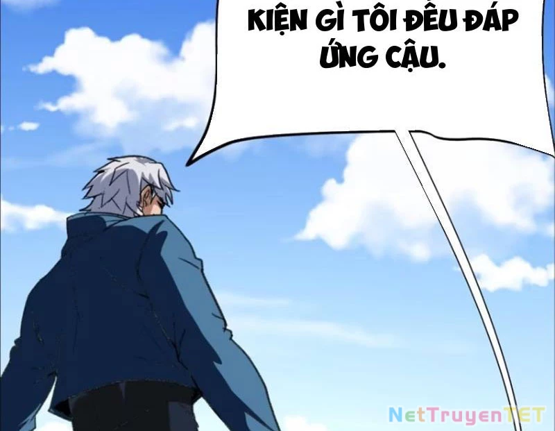 Ta Là Nhân Vật Phản Diện Cướp Khắp Chư Thiên Vạn Giới Chapter 16 - Trang 2