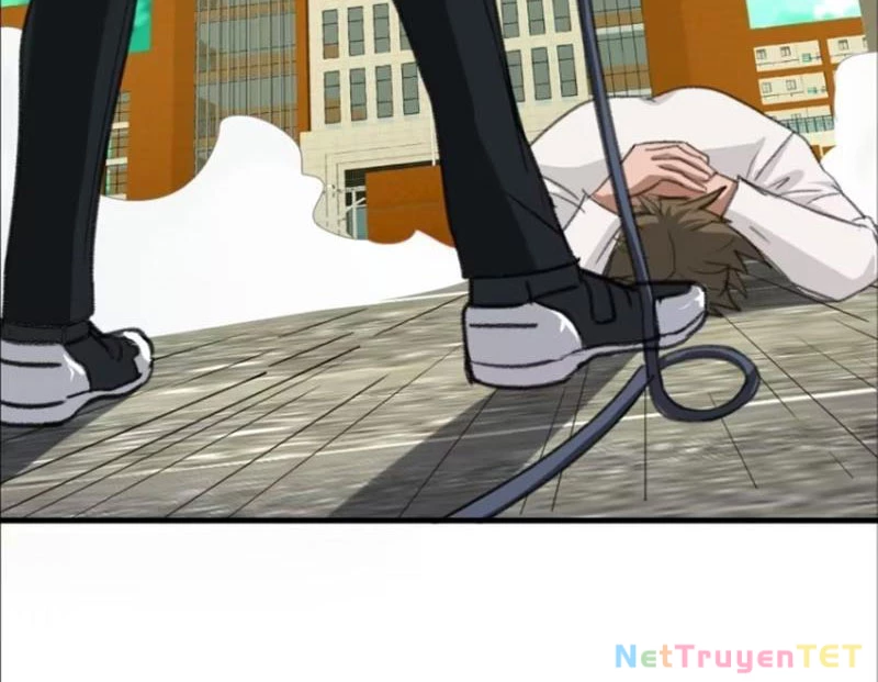 Ta Là Nhân Vật Phản Diện Cướp Khắp Chư Thiên Vạn Giới Chapter 16 - Trang 2