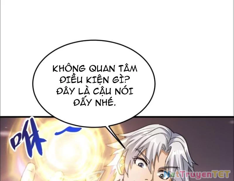 Ta Là Nhân Vật Phản Diện Cướp Khắp Chư Thiên Vạn Giới Chapter 16 - Trang 2