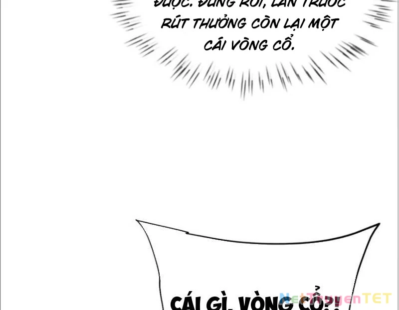 Ta Là Nhân Vật Phản Diện Cướp Khắp Chư Thiên Vạn Giới Chapter 16 - Trang 2