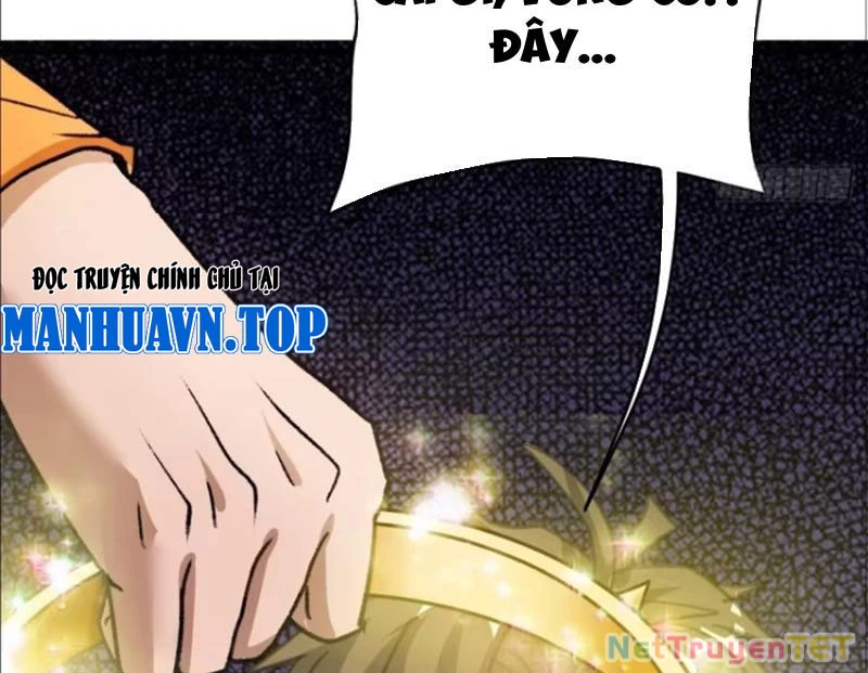 Ta Là Nhân Vật Phản Diện Cướp Khắp Chư Thiên Vạn Giới Chapter 16 - Trang 2