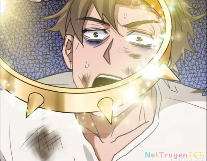 Ta Là Nhân Vật Phản Diện Cướp Khắp Chư Thiên Vạn Giới Chapter 16 - Trang 2