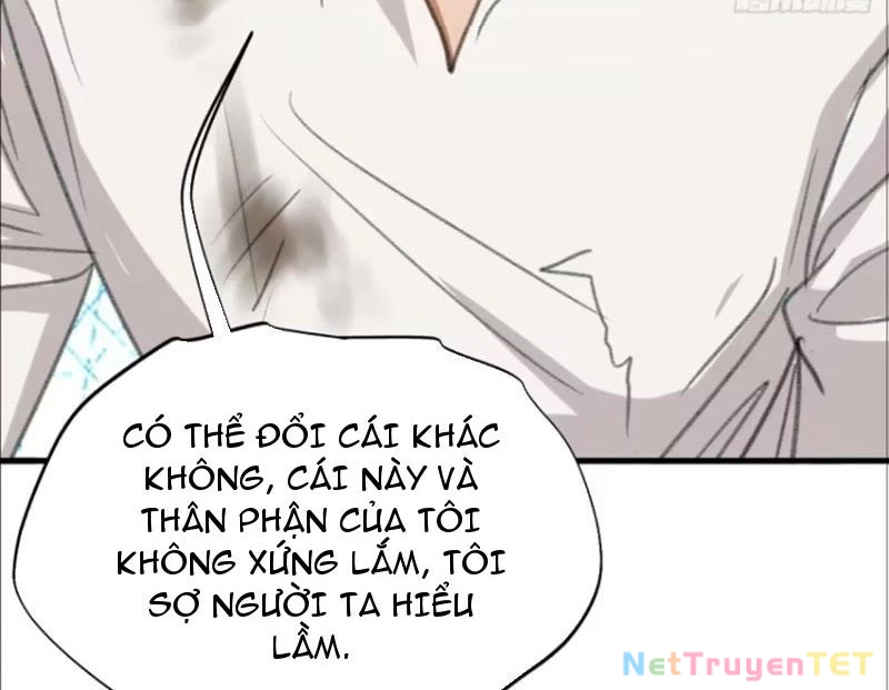 Ta Là Nhân Vật Phản Diện Cướp Khắp Chư Thiên Vạn Giới Chapter 16 - Trang 2