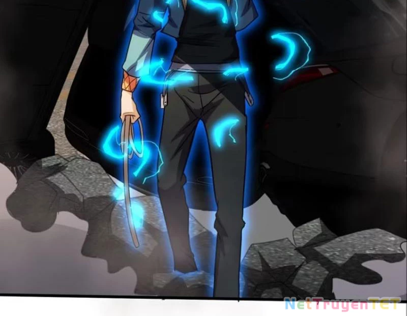 Ta Là Nhân Vật Phản Diện Cướp Khắp Chư Thiên Vạn Giới Chapter 16 - Trang 2