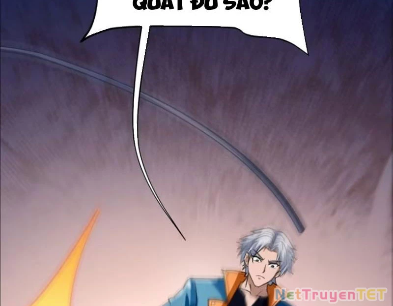 Ta Là Nhân Vật Phản Diện Cướp Khắp Chư Thiên Vạn Giới Chapter 16 - Trang 2