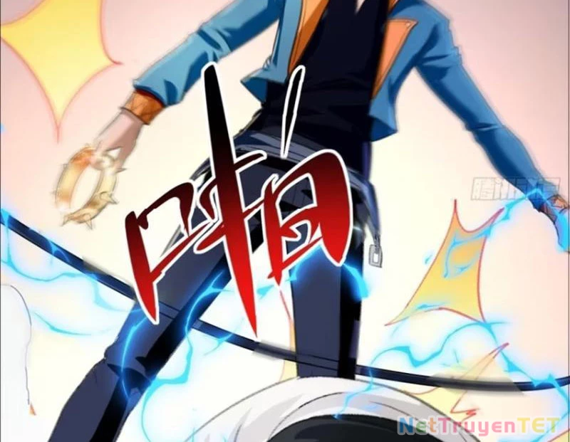 Ta Là Nhân Vật Phản Diện Cướp Khắp Chư Thiên Vạn Giới Chapter 16 - Trang 2