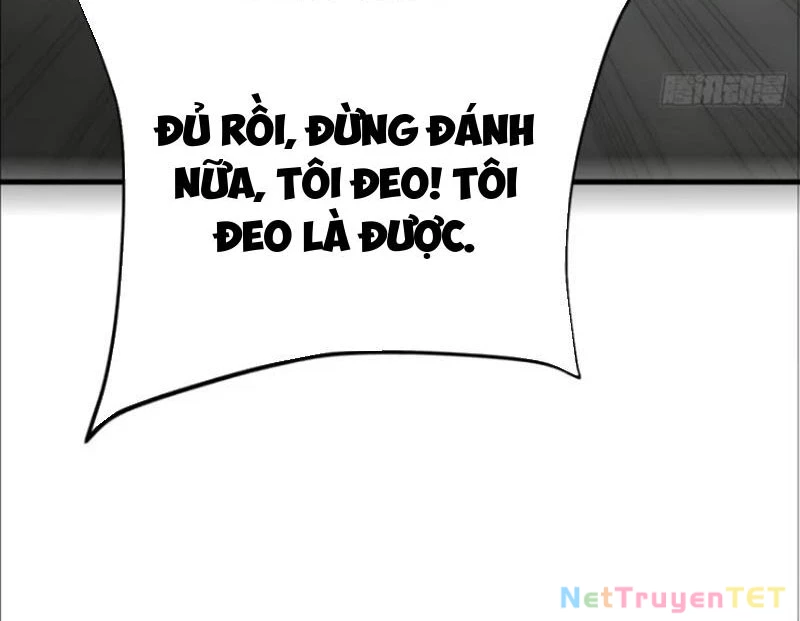 Ta Là Nhân Vật Phản Diện Cướp Khắp Chư Thiên Vạn Giới Chapter 16 - Trang 2